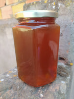 عسل الخروب المغربي الفاخر(1kg)